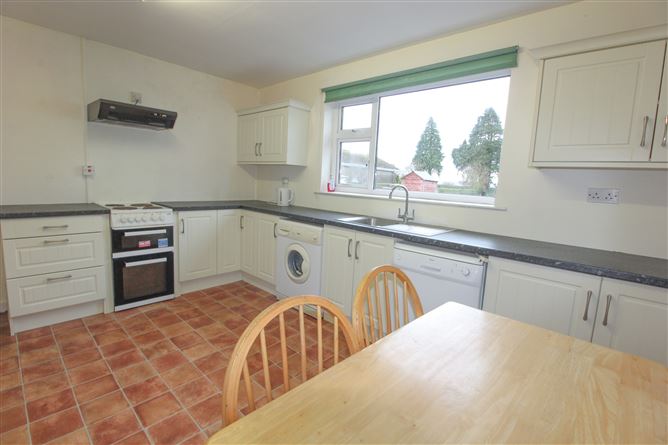 7 Ballyadeen, Castletownroche, Cork