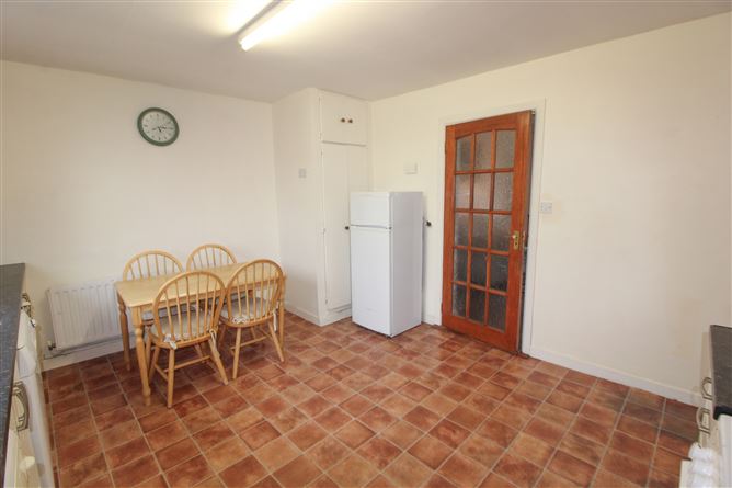 7 Ballyadeen, Castletownroche, Cork