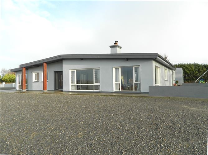 Main image for Killeenmore, Portlick, Glasson, Athlone, Co. Westmeath