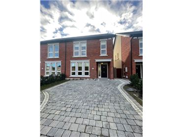 Main image for 2 Brookfield, Back Road, Malahide, Dublin