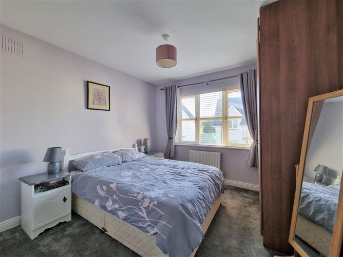 153 Morristown Wood, Newbridge, Kildare