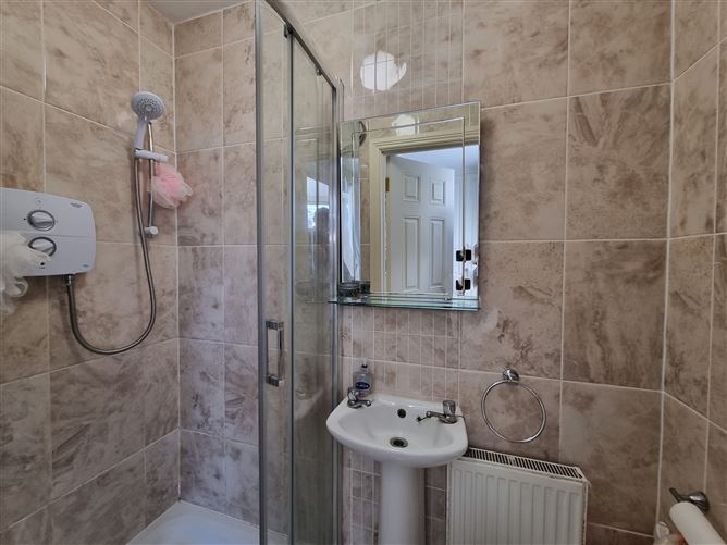 153 Morristown Wood, Newbridge, Kildare