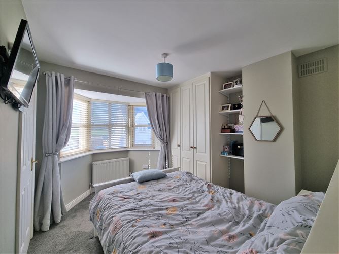 153 Morristown Wood, Newbridge, Kildare