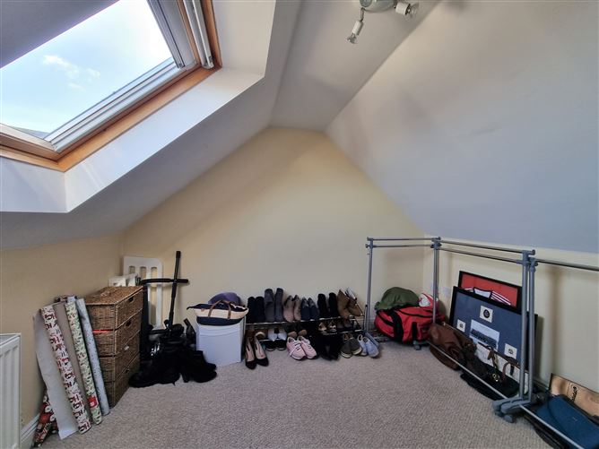 153 Morristown Wood, Newbridge, Kildare