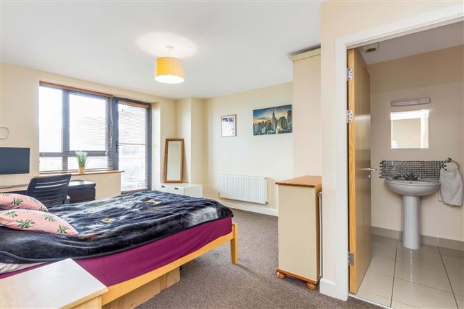 C31 Bailis Village, Johnstown, Navan, Co. Meath