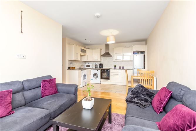 C31 Bailis Village, Johnstown, Navan, Co. Meath