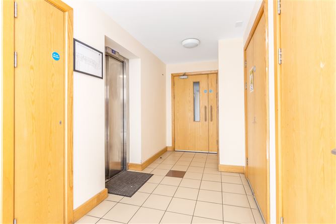 C31 Bailis Village, Johnstown, Navan, Co. Meath