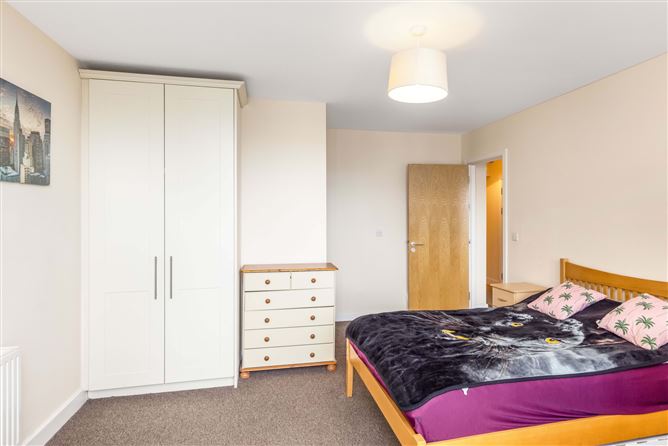 C31 Bailis Village, Johnstown, Navan, Co. Meath