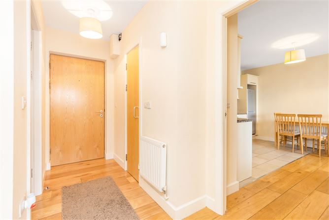 C31 Bailis Village, Johnstown, Navan, Co. Meath