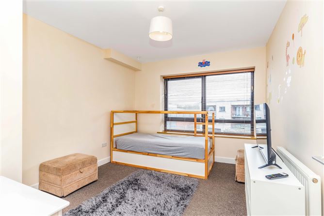 C31 Bailis Village, Johnstown, Navan, Co. Meath