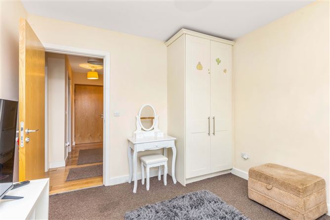 C31 Bailis Village, Johnstown, Navan, Co. Meath