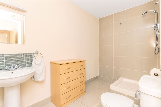 C31 Bailis Village, Johnstown, Navan, Co. Meath