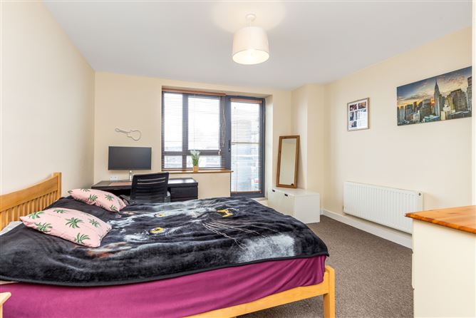 C31 Bailis Village, Johnstown, Navan, Co. Meath