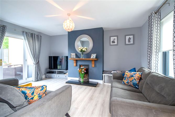 105 Riversdale, Riversdale, Rathcormac, Co. Cork.