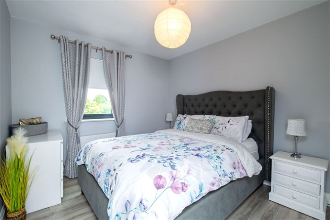 105 Riversdale, Riversdale, Rathcormac, Co. Cork.