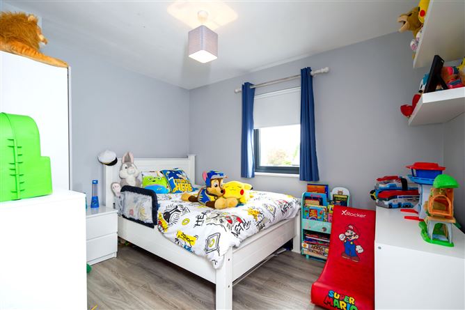 105 Riversdale, Riversdale, Rathcormac, Co. Cork.