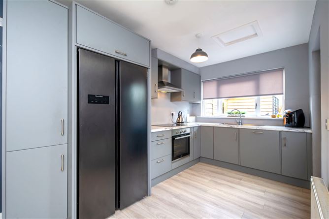 105 Riversdale, Riversdale, Rathcormac, Co. Cork.