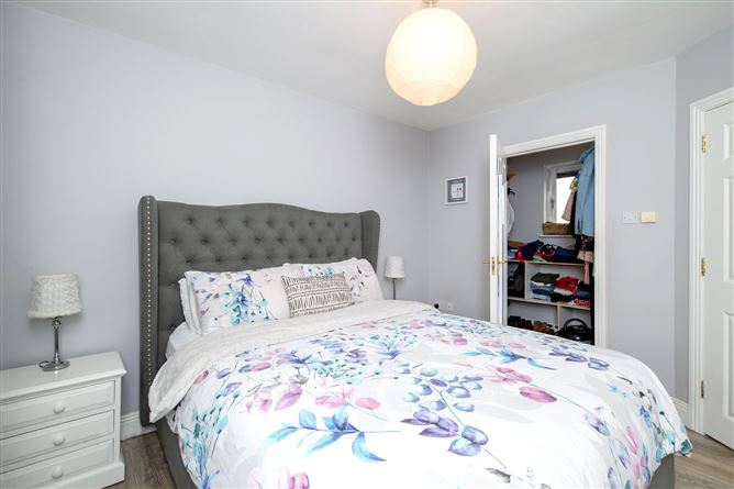 105 Riversdale, Riversdale, Rathcormac, Co. Cork.