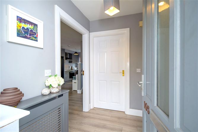 105 Riversdale, Riversdale, Rathcormac, Co. Cork.