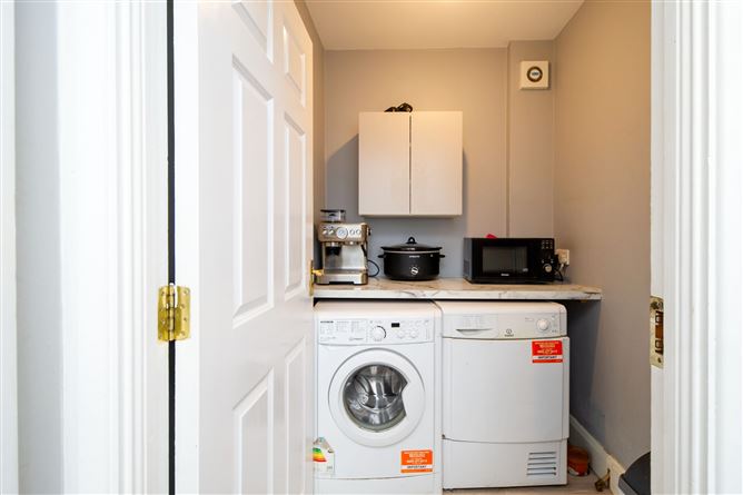 105 Riversdale, Riversdale, Rathcormac, Co. Cork.