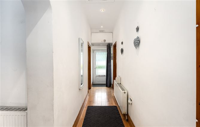 21 McKee Avenue, Finglas, Dublin 11