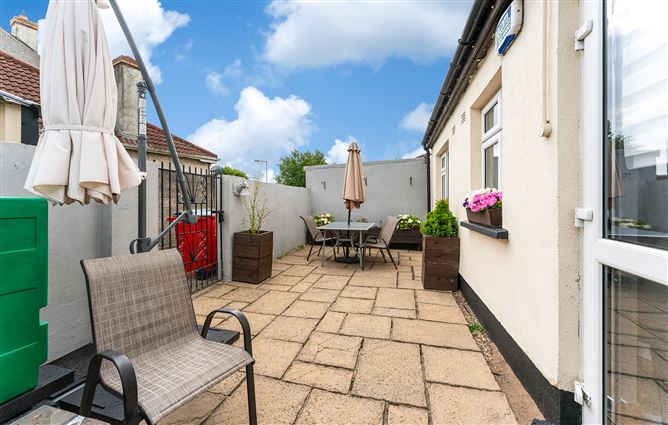 21 McKee Avenue, Finglas, Dublin 11