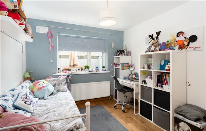 21 McKee Avenue, Finglas, Dublin 11
