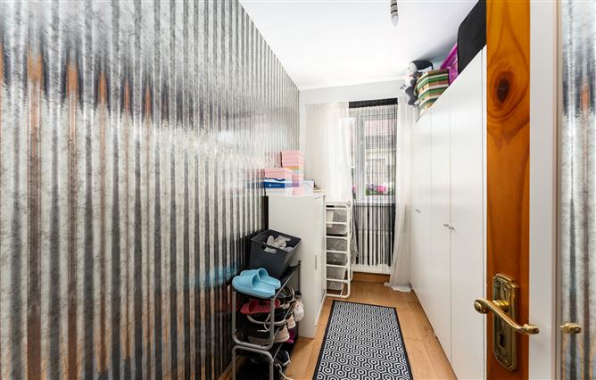 21 McKee Avenue, Finglas, Dublin 11