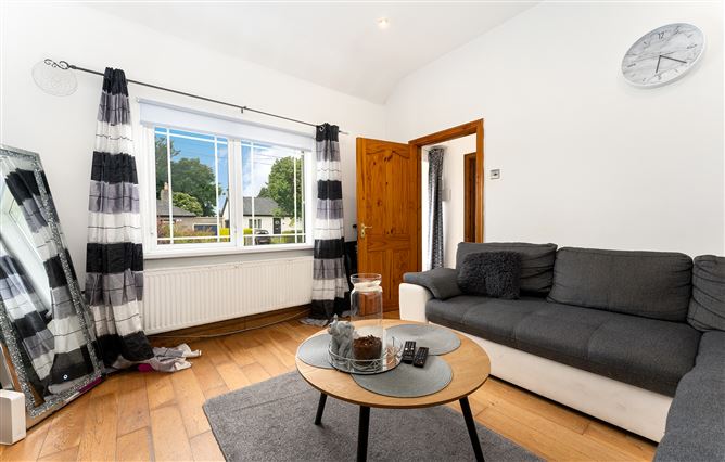 21 McKee Avenue, Finglas, Dublin 11