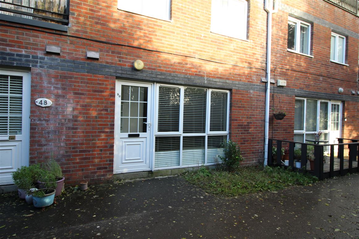 50 Millbrook, Navan, Meath Maurice Harlin Auctioneers 4758824