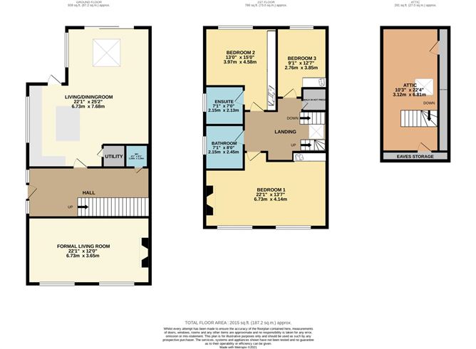 30a Cypress Grove Road, Templeogue, Dublin 6w, County Dublin