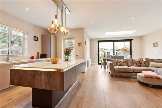 30a Cypress Grove Road, Templeogue, Dublin 6w, County Dublin