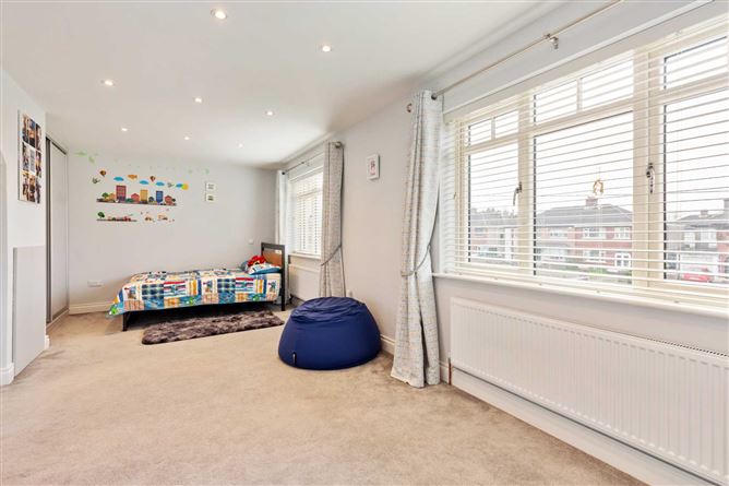 30a Cypress Grove Road, Templeogue, Dublin 6w, County Dublin