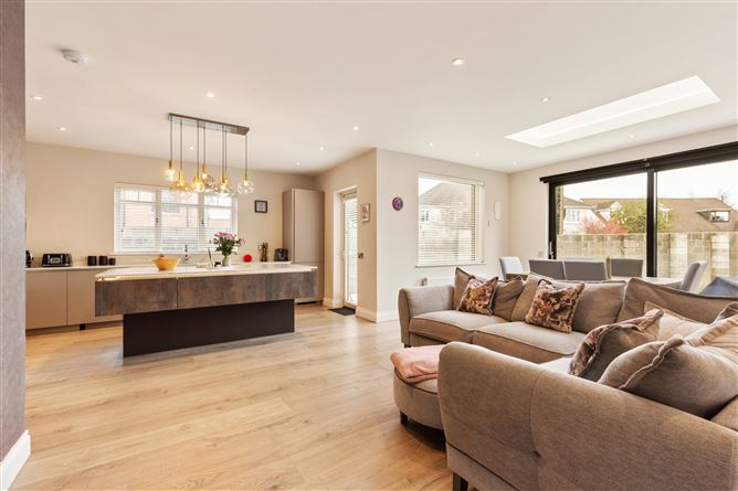 30a Cypress Grove Road, Templeogue, Dublin 6w, County Dublin