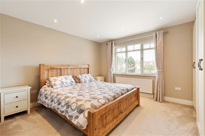 30a Cypress Grove Road, Templeogue, Dublin 6w, County Dublin