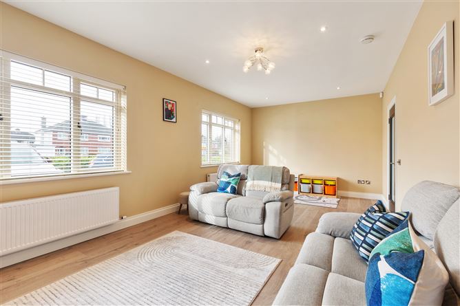30a Cypress Grove Road, Templeogue, Dublin 6w, County Dublin