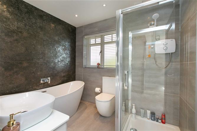 30a Cypress Grove Road, Templeogue, Dublin 6w, County Dublin