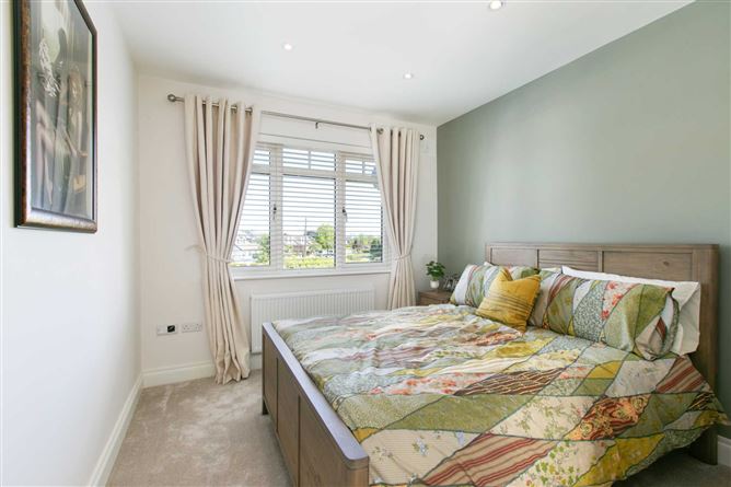 30a Cypress Grove Road, Templeogue, Dublin 6w, County Dublin