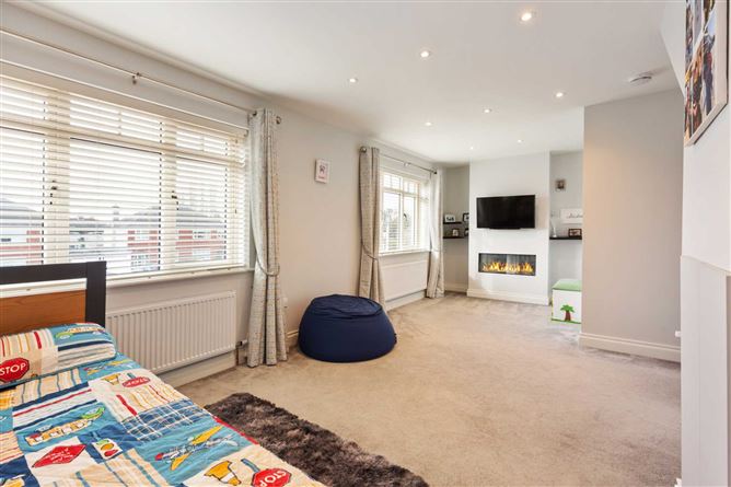 30a Cypress Grove Road, Templeogue, Dublin 6w, County Dublin