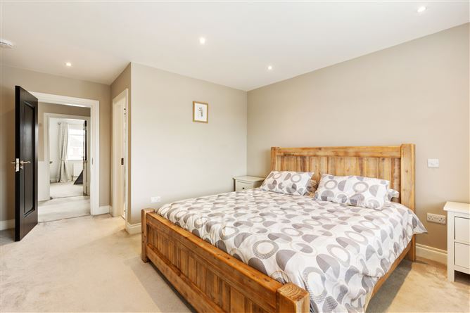 30a Cypress Grove Road, Templeogue, Dublin 6w, County Dublin