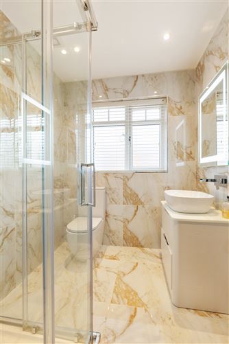 30a Cypress Grove Road, Templeogue, Dublin 6w, County Dublin