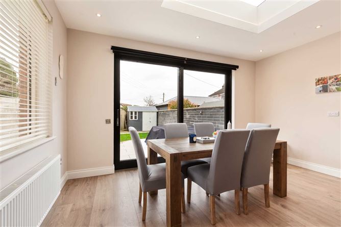 30a Cypress Grove Road, Templeogue, Dublin 6w, County Dublin