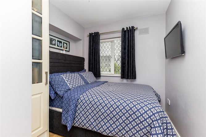 33 Jamestown Park, Ratoath, Co. Meath, .