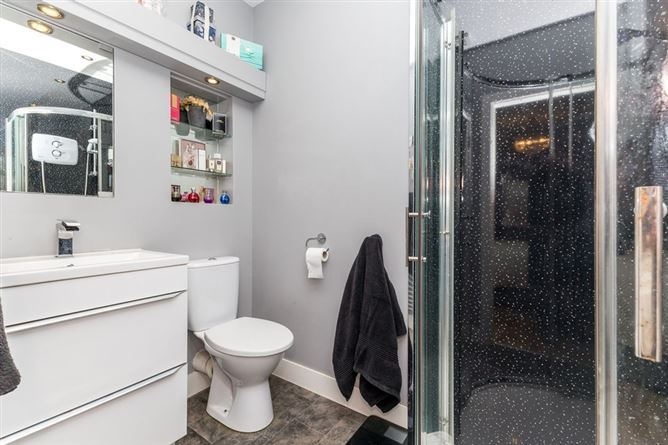 33 Jamestown Park, Ratoath, Co. Meath, .