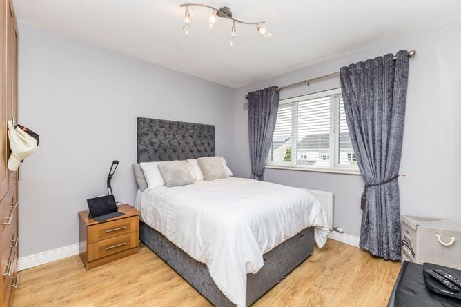 33 Jamestown Park, Ratoath, Co. Meath, .