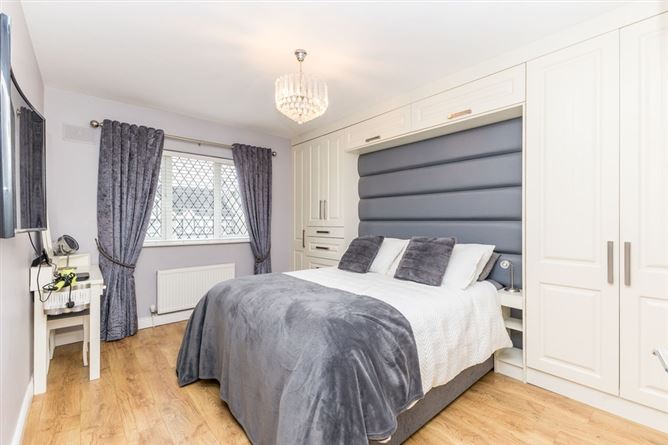 33 Jamestown Park, Ratoath, Co. Meath, .