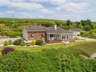 Image for Shrine Lodge, Ballinattin, Tramore, Waterford