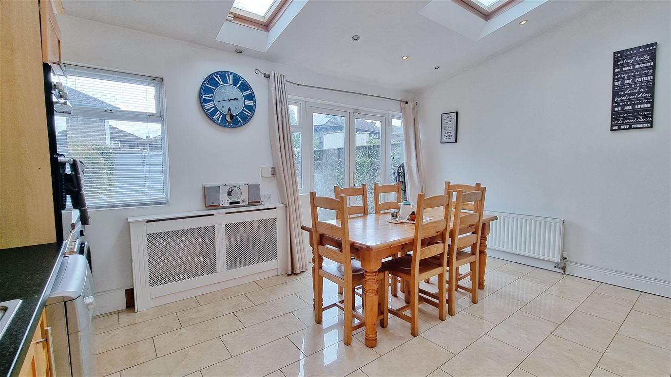 47 Drimnagh Road, Walkinstown, Dublin 12