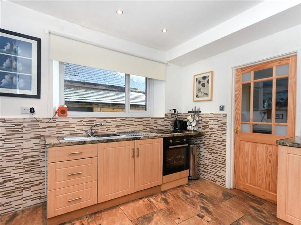 Claremount,Alnmouth, Northumberland, United Kingdom