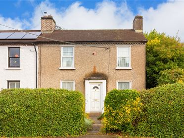 Image for 66 Ballinteer Park, Ballinteer, Dublin 16